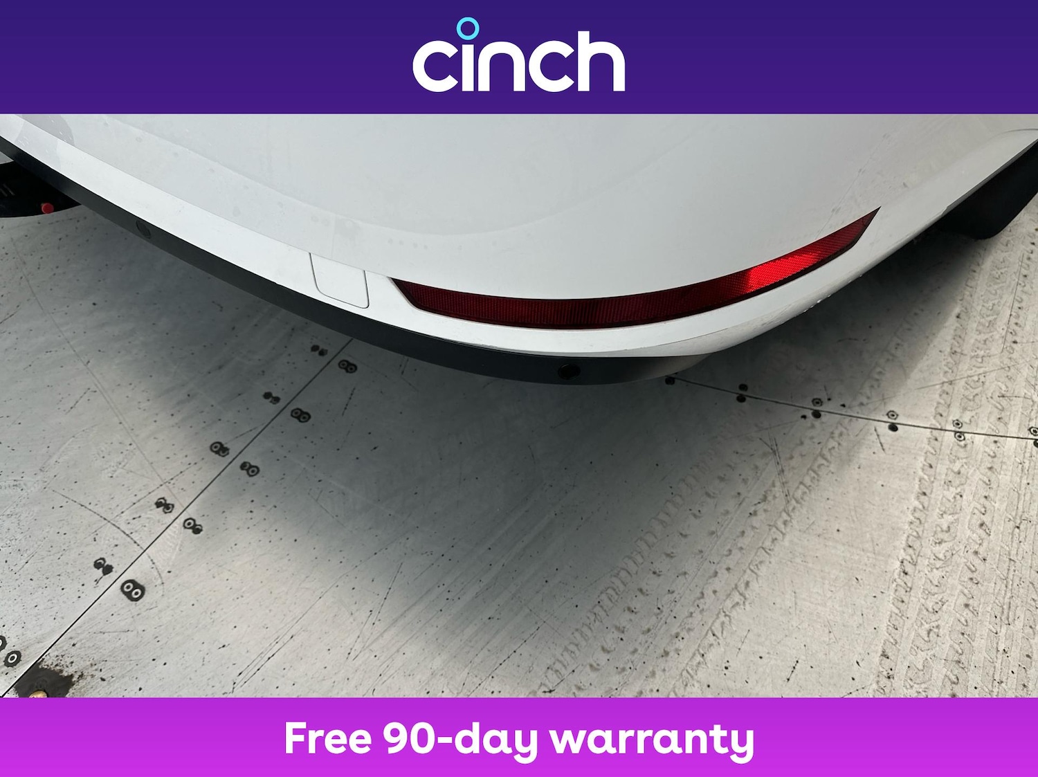 Used Skoda Superb 2018 for sale - 76847861: Photo 34