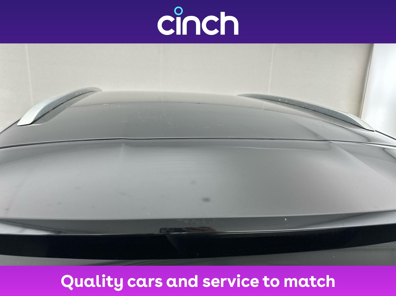 Used DS Automobiles DS 7 2018 for sale - 76819646: Photo 37