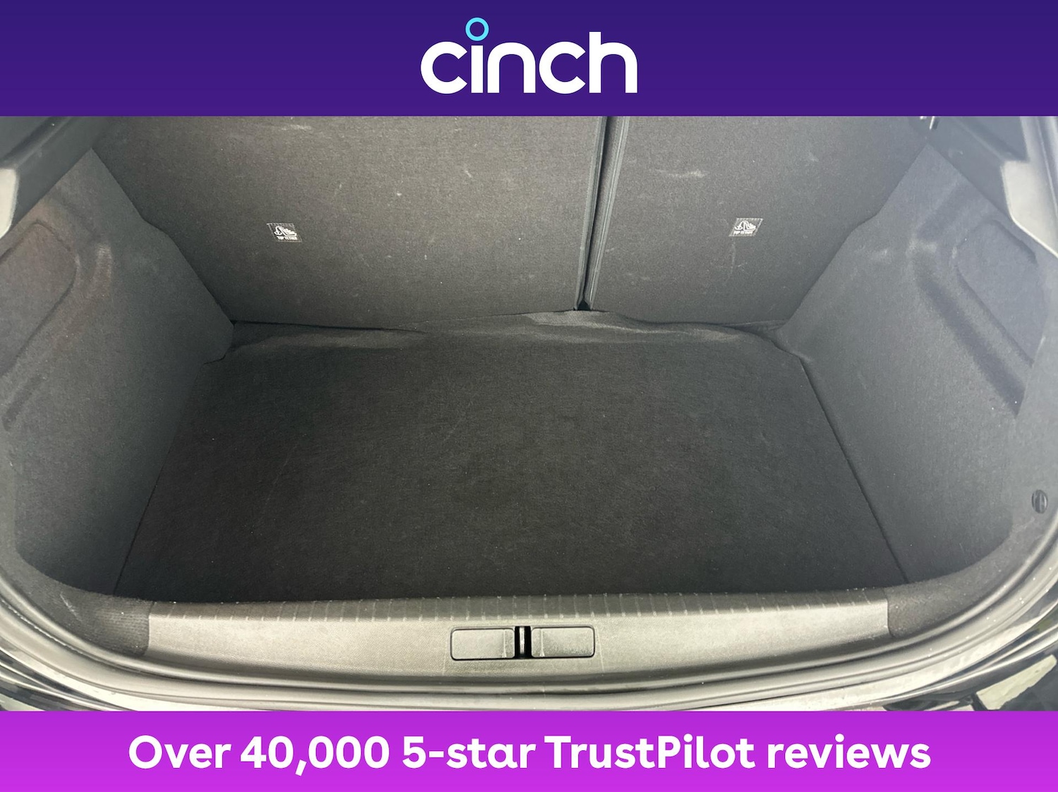 Used Vauxhall Corsa 2022 for sale - 77056064: Photo 21