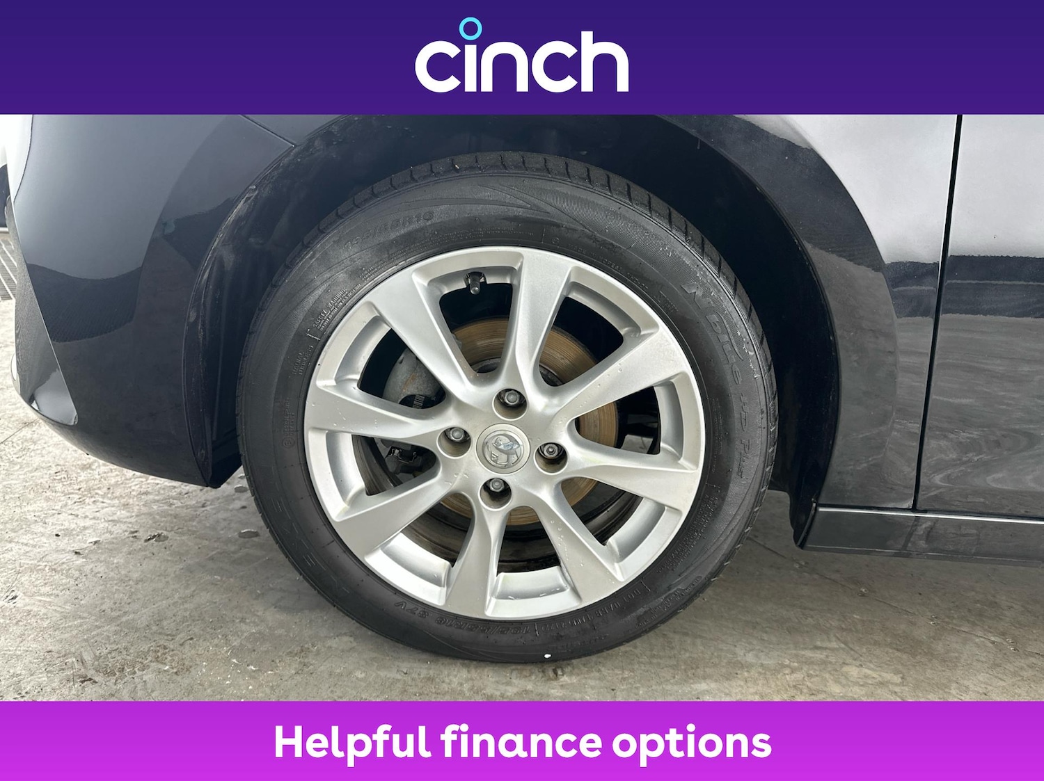 Used Vauxhall Corsa 2022 for sale - 77056064: Photo 24