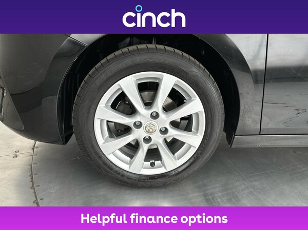 Used Vauxhall Corsa 2021 for sale - 76186232: Photo 24