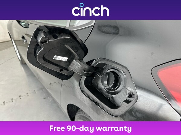 Used Vauxhall Corsa 2021 for sale - 76186232: Photo 29