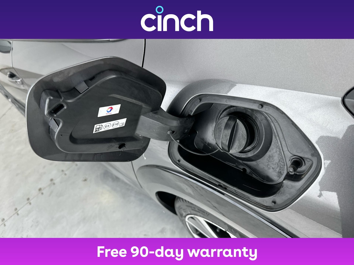 Used Peugeot 208 2021 for sale - 76106605: Photo 29