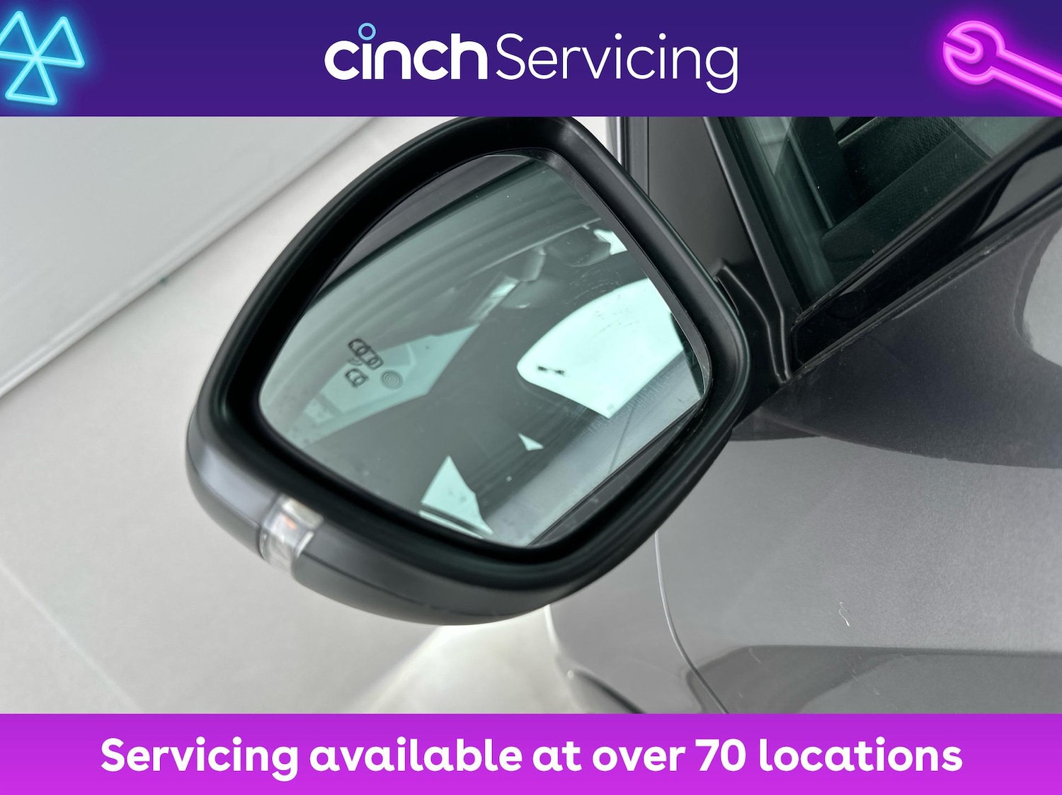 Used Peugeot 208 2021 for sale - 76106605: Photo 36