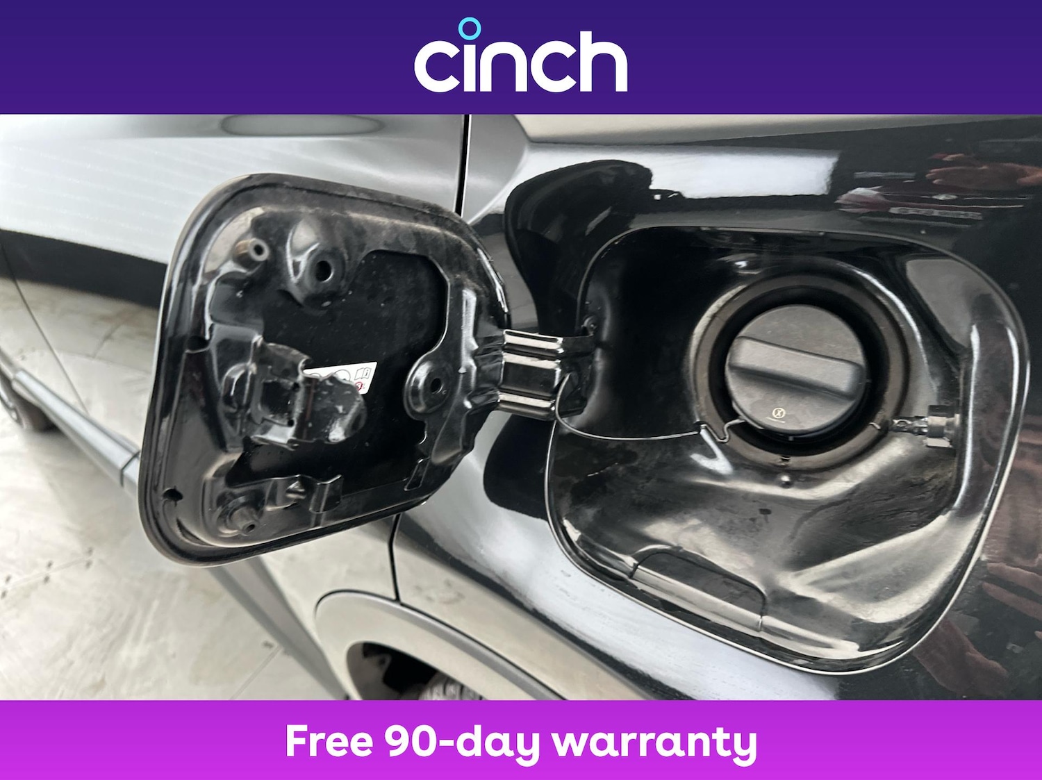 Used Toyota C-HR 2020 for sale - 76754725: Photo 29