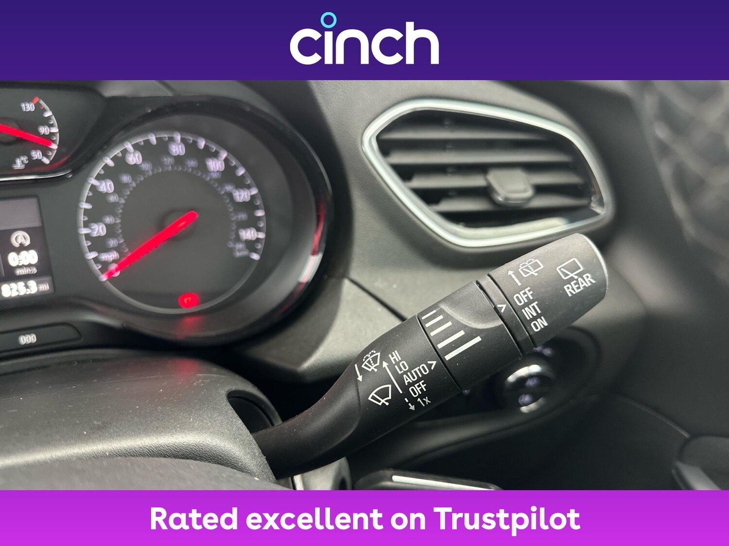 Used Vauxhall Grandland X 2019 for sale - 76798278: Photo 38