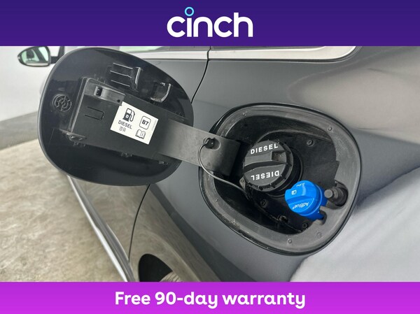 Used Kia Ceed 2021 for sale - 76211125: Photo 29