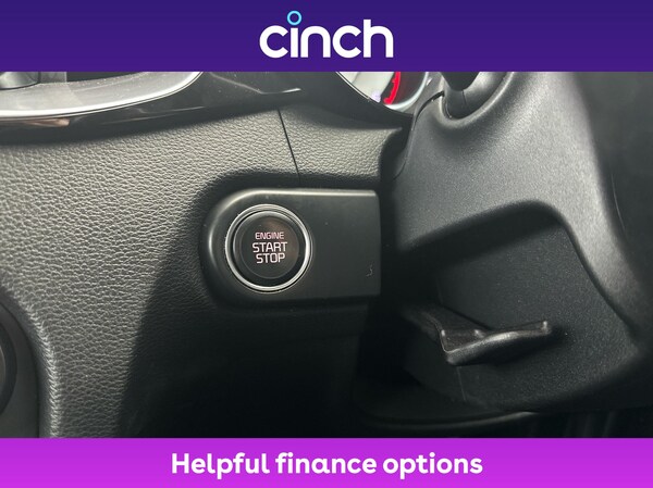Used Kia Ceed 2021 for sale - 76211125: Photo 35