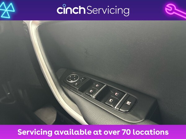 Used Kia Ceed 2021 for sale - 76211125: Photo 41
