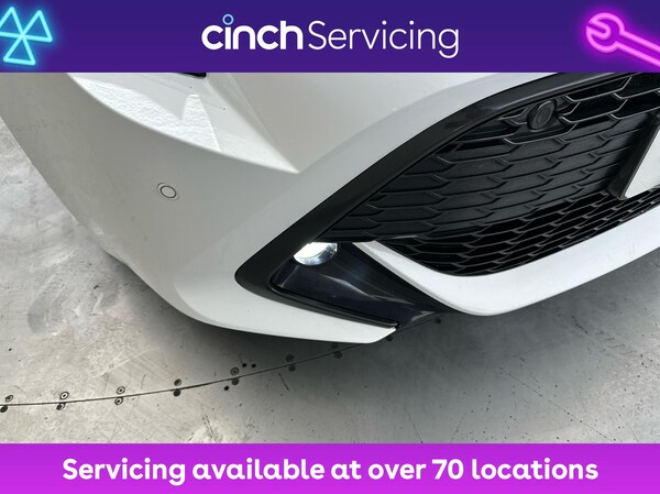 Used Toyota Corolla 2021 for sale - 76242028: Photo 36