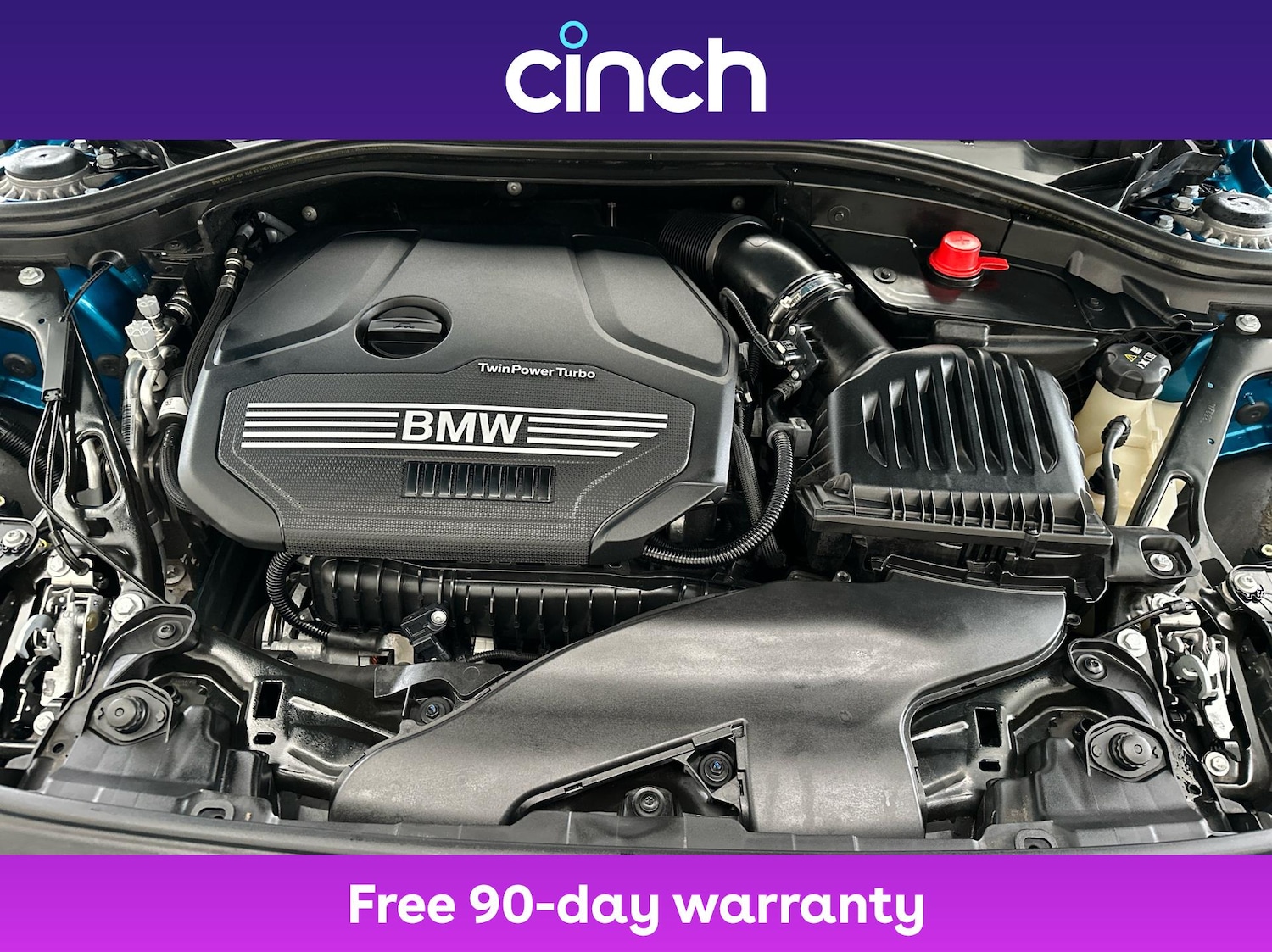 Used BMW 2 Series 2022 for sale - 76597768: Photo 23