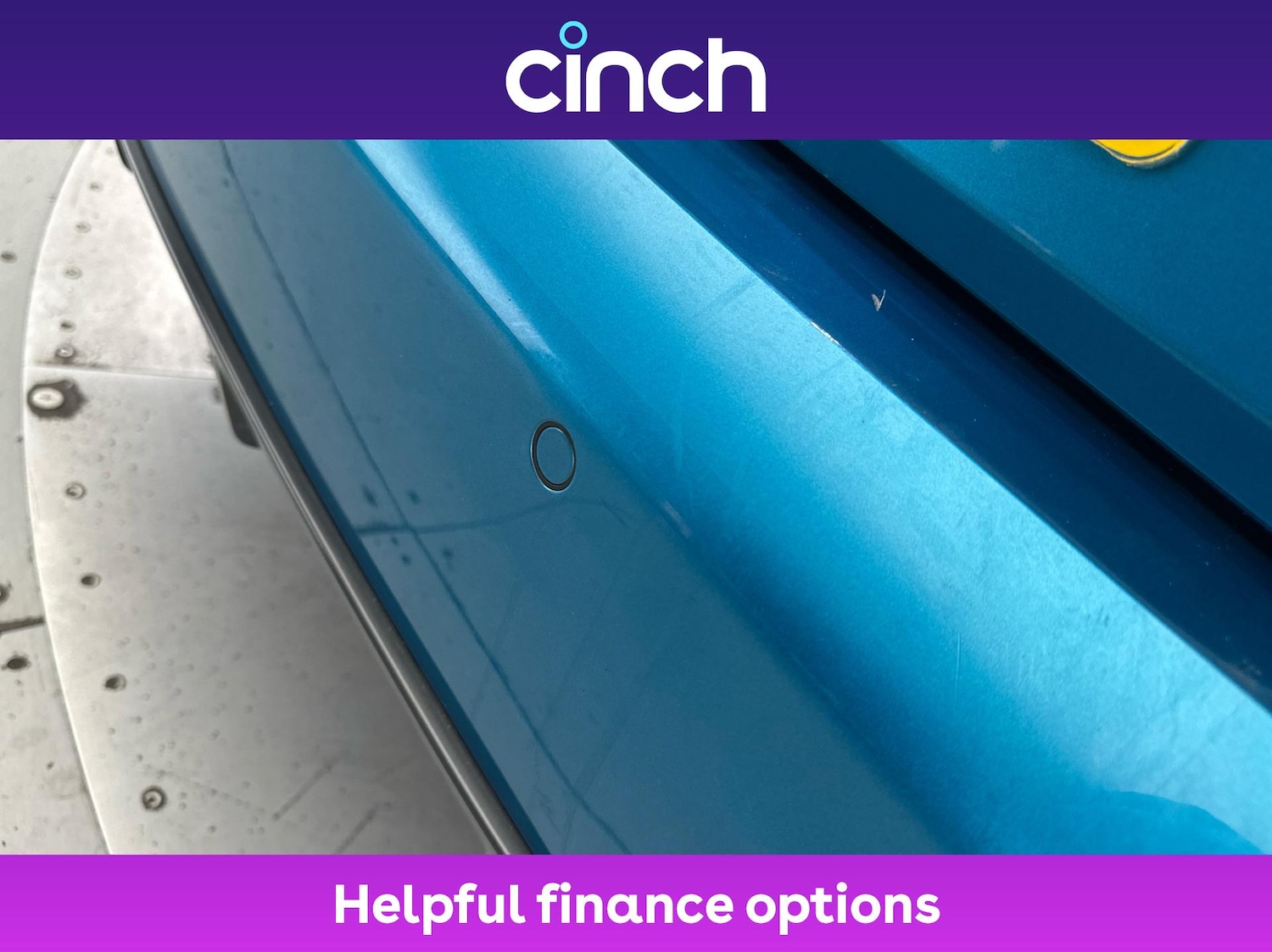 Used BMW 2 Series 2022 for sale - 76597768: Photo 30