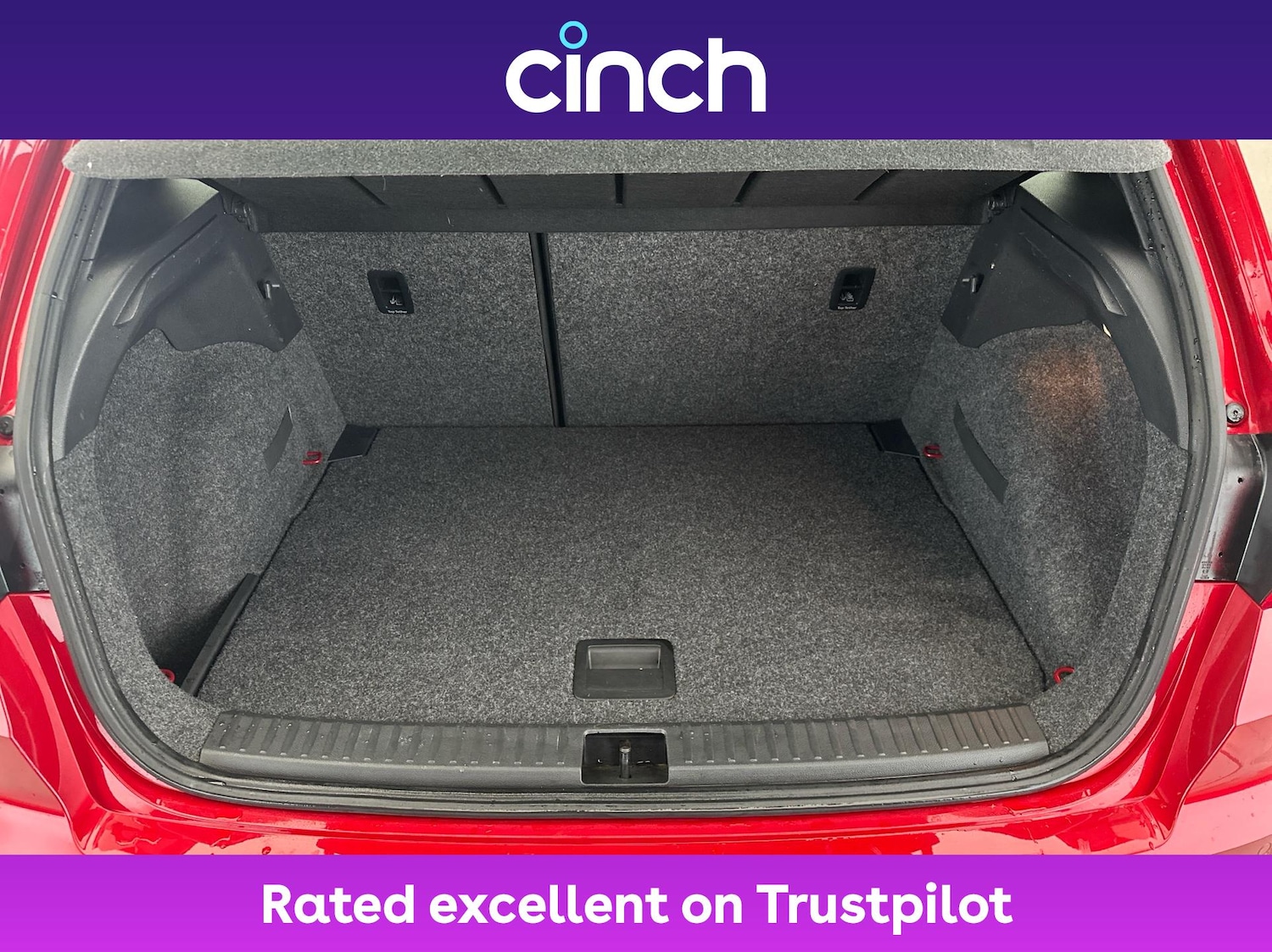 Used SEAT Arona 2018 for sale - 77048244: Photo 21