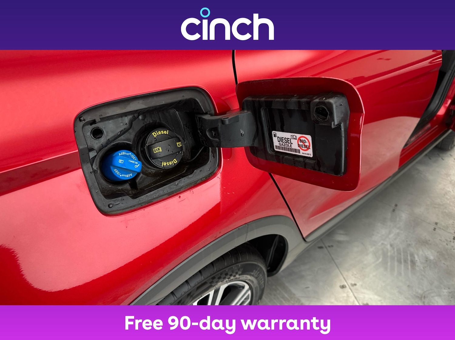 Used SEAT Arona 2018 for sale - 77048244: Photo 29