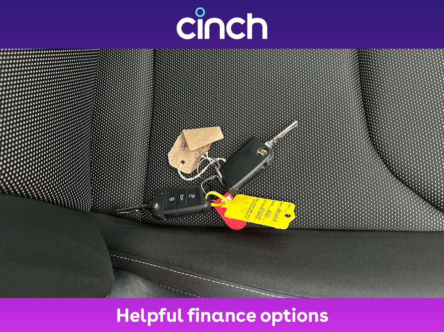 Used SEAT Arona 2018 for sale - 77048244: Photo 30