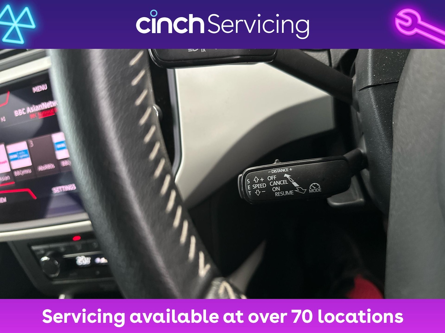 Used SEAT Arona 2018 for sale - 77048244: Photo 31