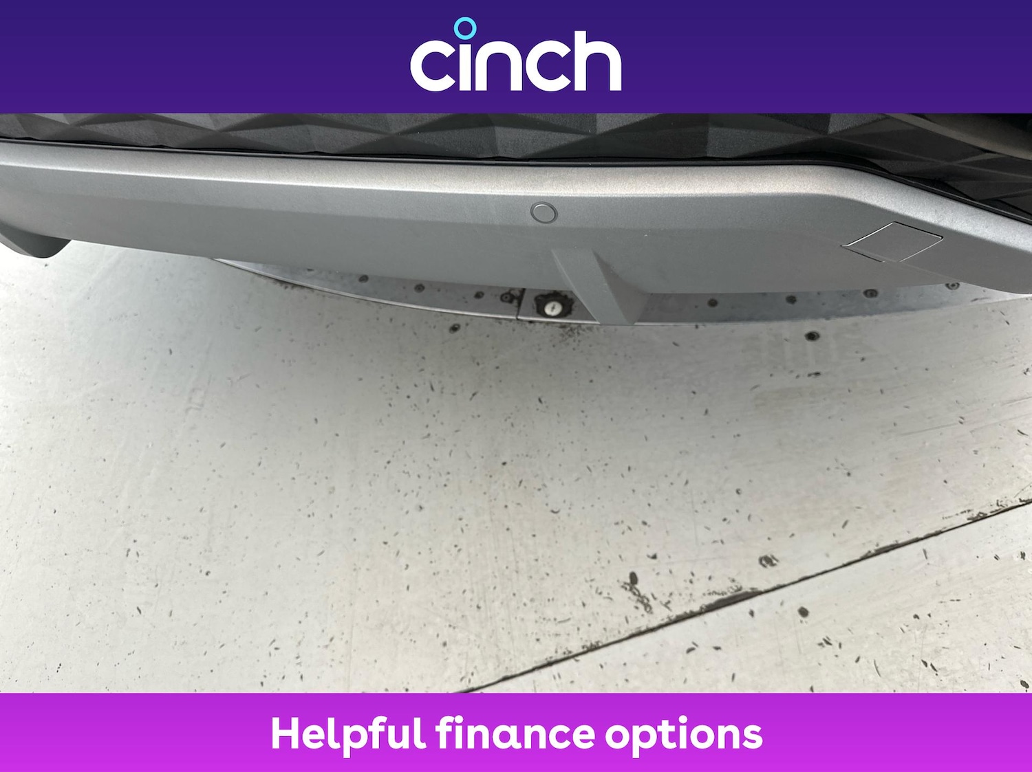 Used Hyundai TUCSON 2022 for sale - 76966840: Photo 30