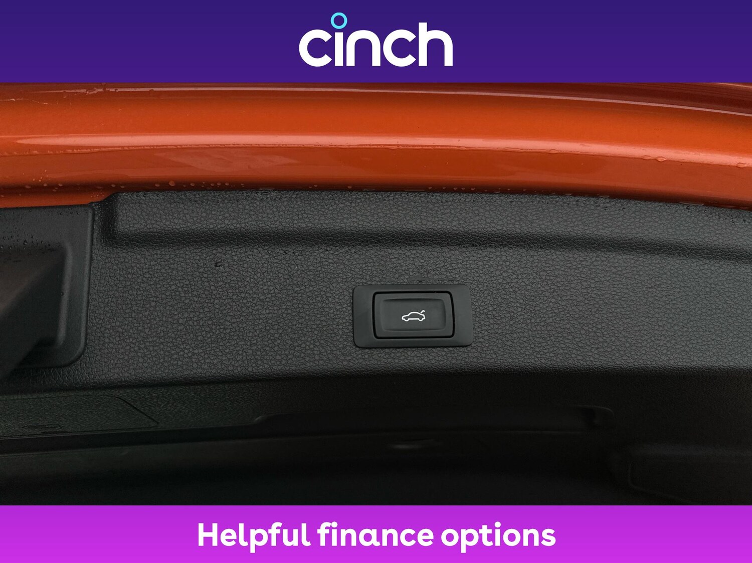 Used Audi Q3 2023 for sale - 76381576: Photo 35