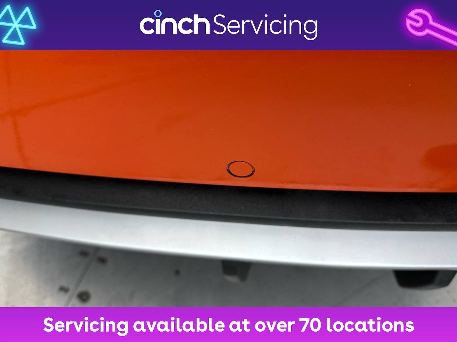 Used Audi Q3 2023 for sale - 76381576: Photo 36