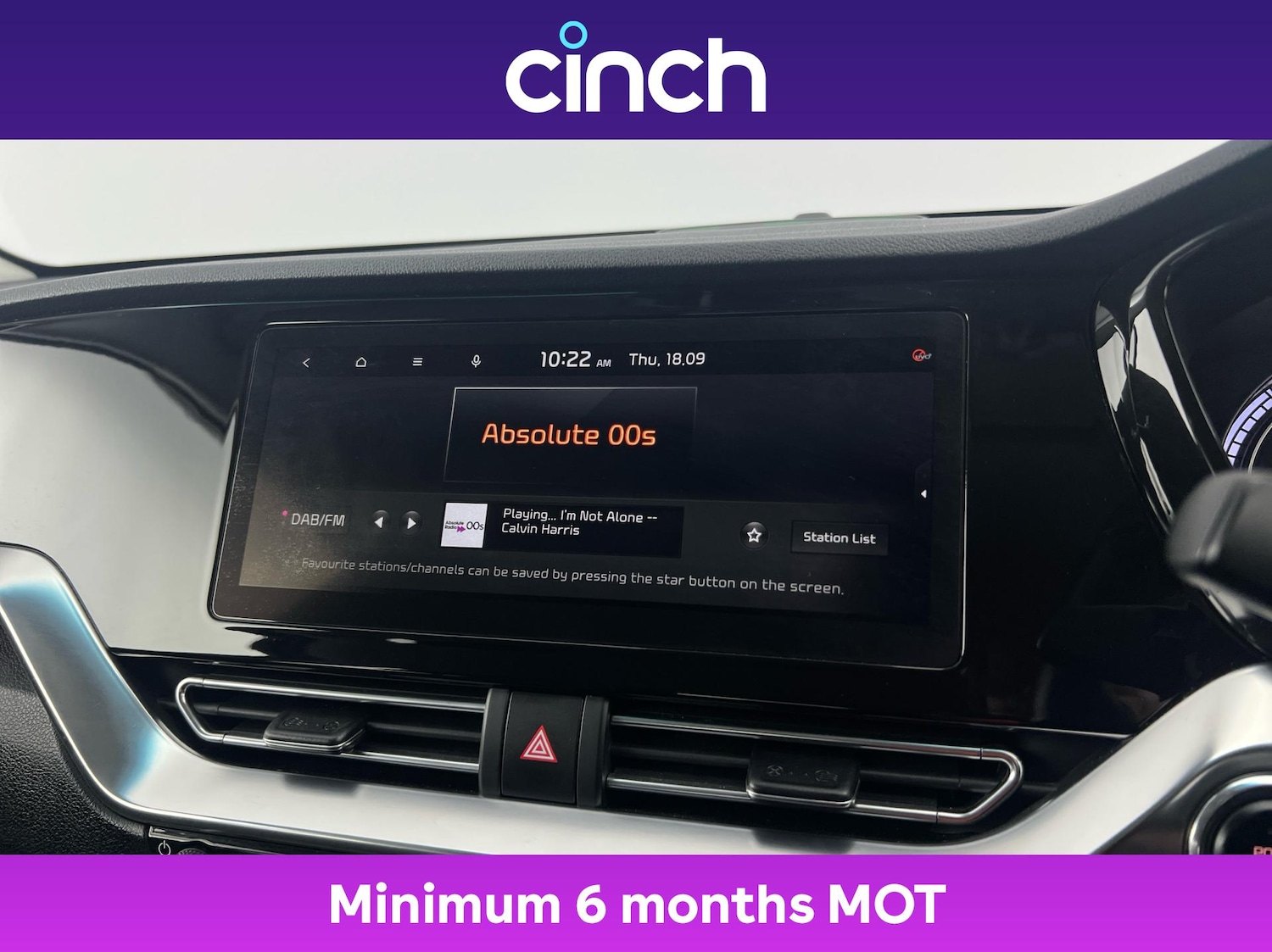 Used Kia Niro 2022 for sale - 76186432: Photo 32