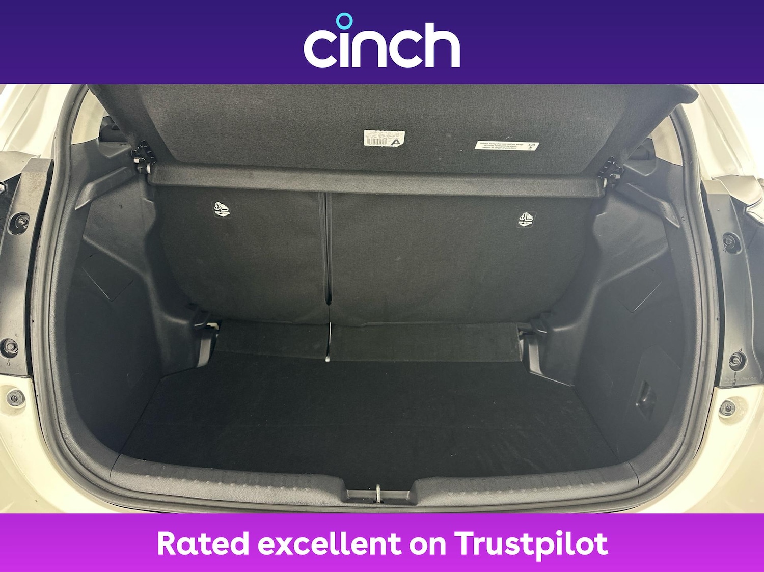 Used Toyota Yaris 2023 for sale - 76616806: Photo 21