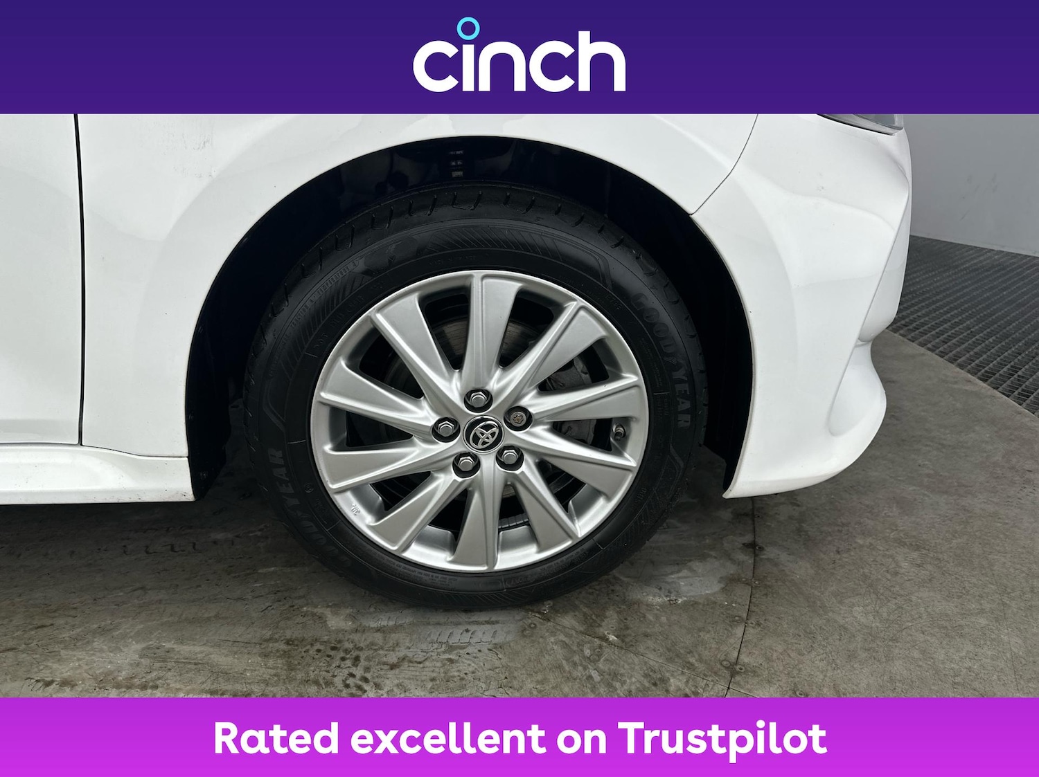 Used Toyota Yaris 2023 for sale - 76616806: Photo 28