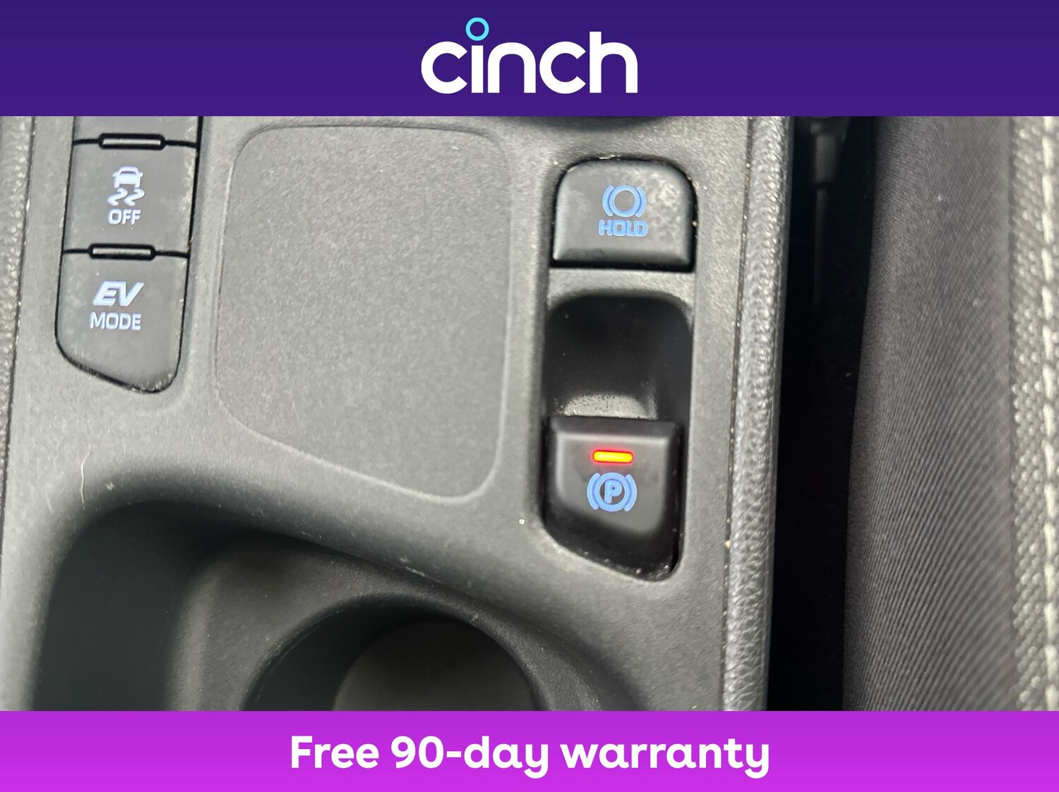 Used Toyota Yaris 2023 for sale - 76616806: Photo 34