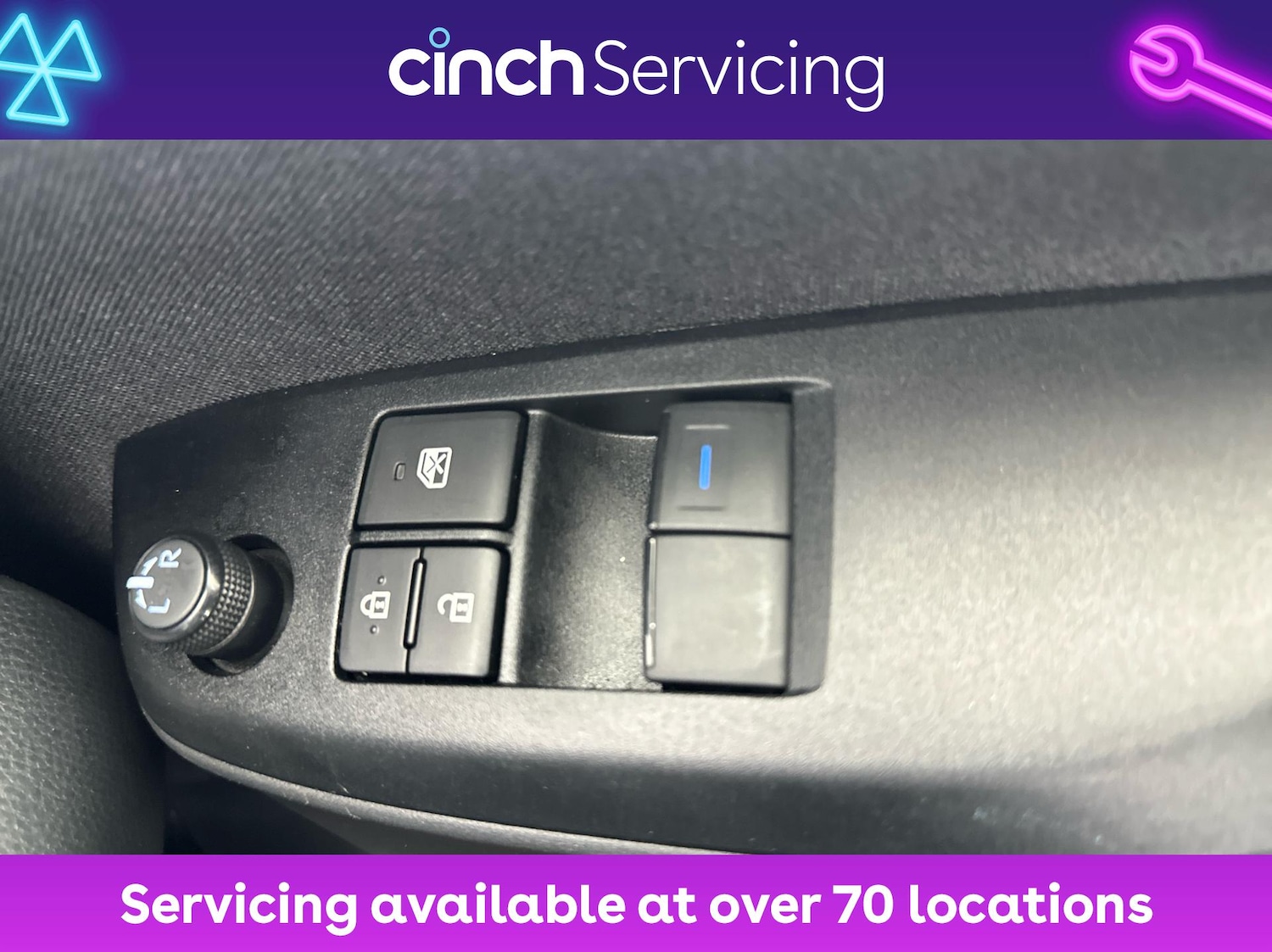 Used Toyota Yaris 2023 for sale - 76616806: Photo 36