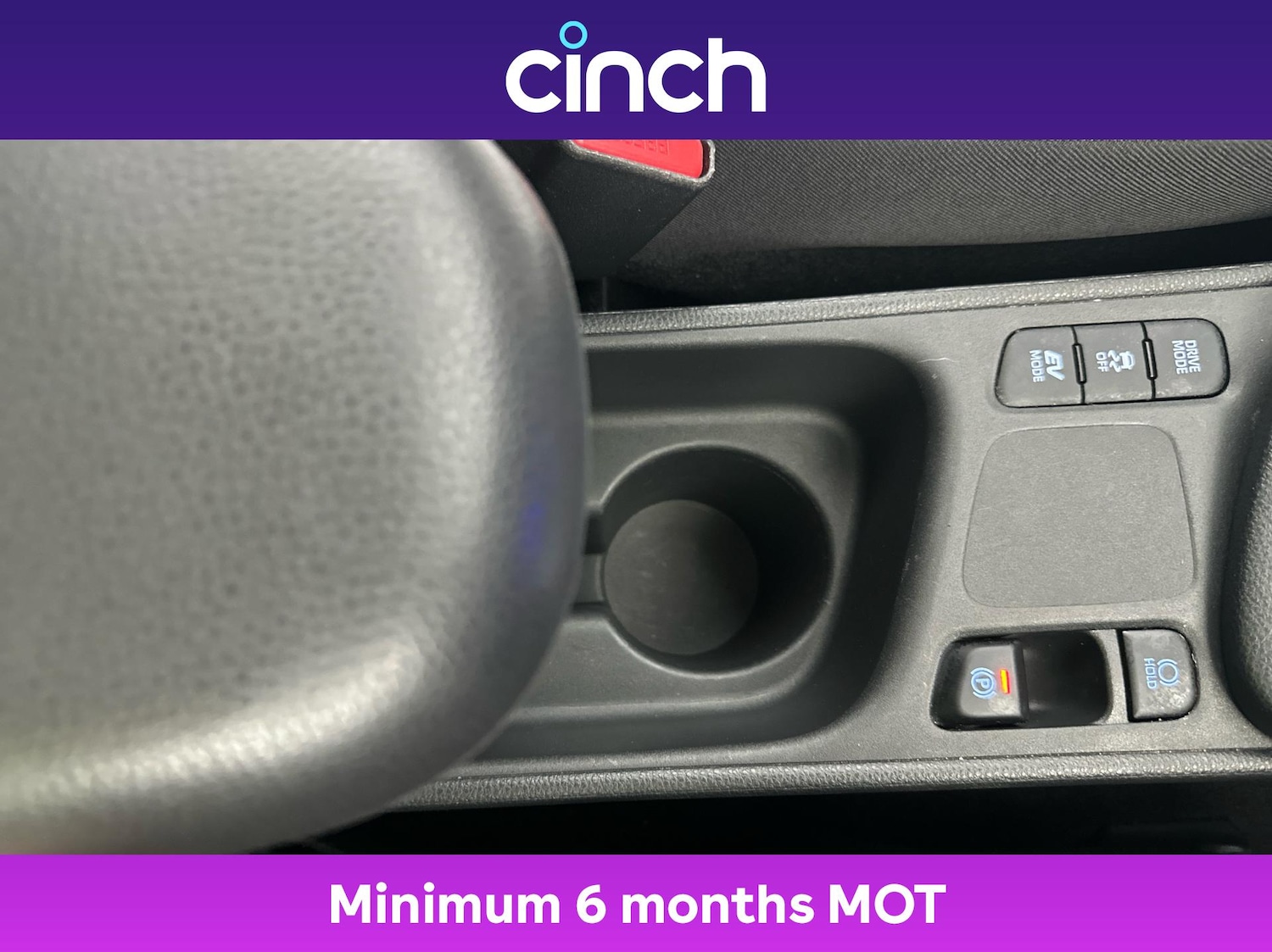 Used Toyota Yaris 2023 for sale - 76616806: Photo 37