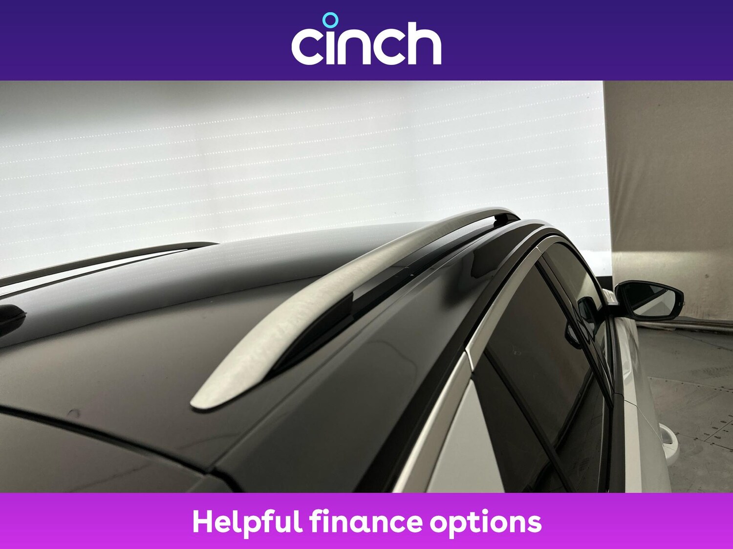 Used Volkswagen T-Roc 2020 for sale - 76304681: Photo 35