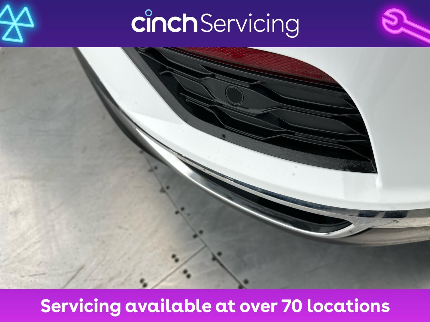 Used Volkswagen T-Roc 2020 for sale - 76304681: Photo 36