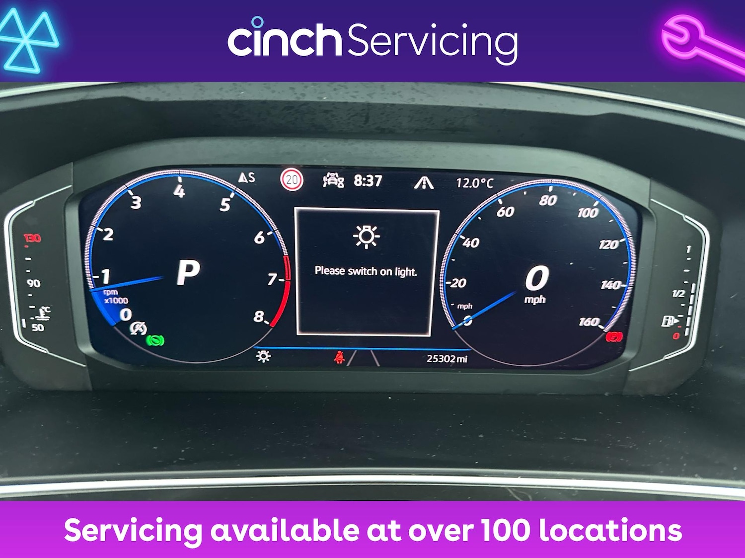 Used Volkswagen Tiguan 2021 for sale - 76665040: Photo 18