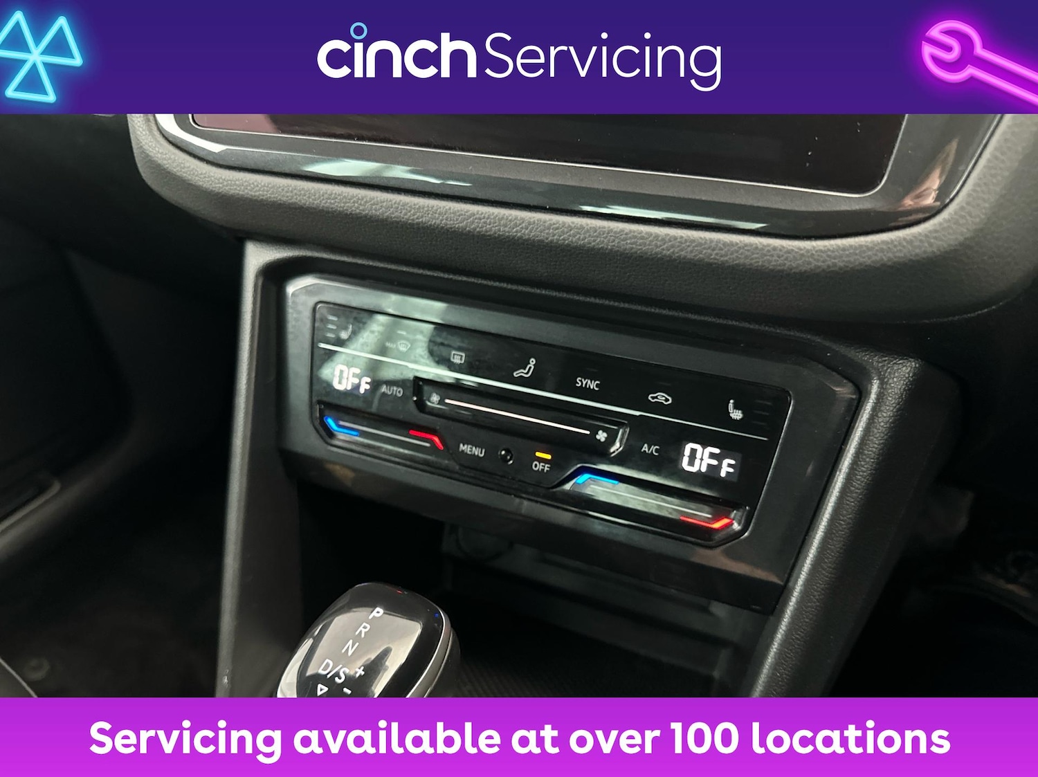 Used Volkswagen Tiguan 2021 for sale - 76665040: Photo 36