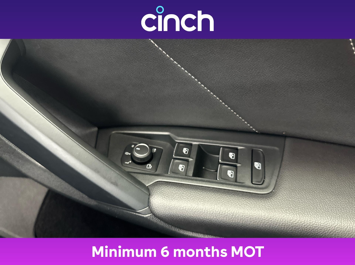 Used Volkswagen Tiguan 2021 for sale - 76665040: Photo 37