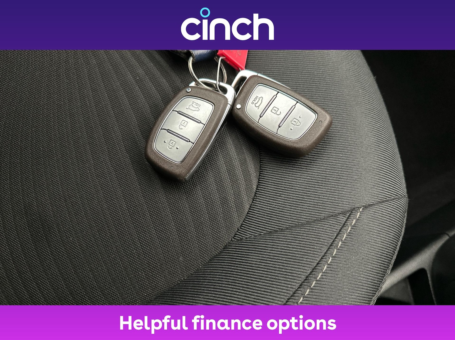 Used Hyundai i10 2019 for sale - 76501149: Photo 30