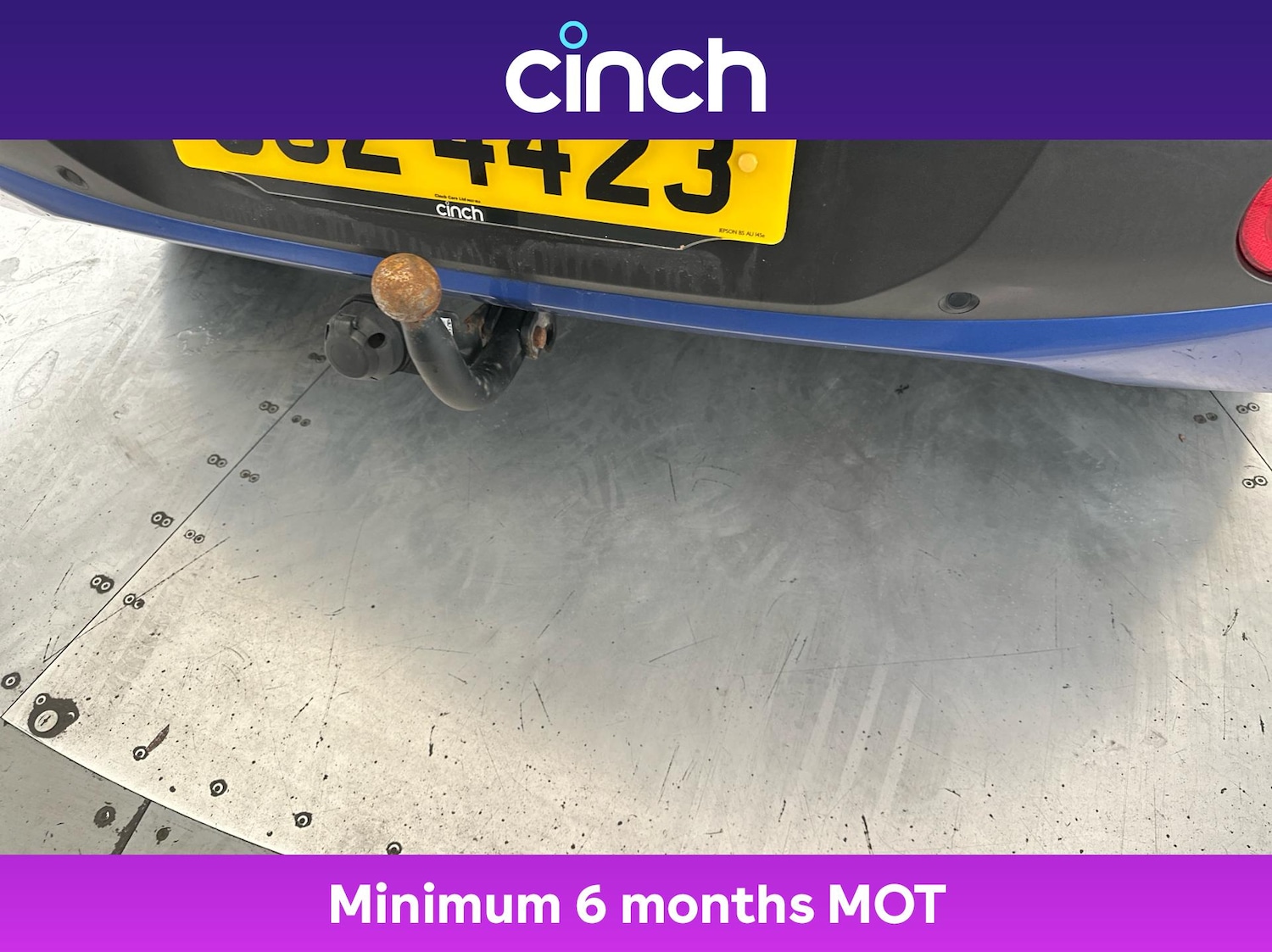 Used Hyundai i10 2019 for sale - 76501149: Photo 32