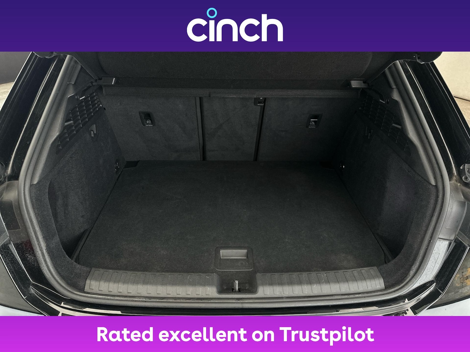 Used Audi A3 2021 for sale - 76468942: Photo 21