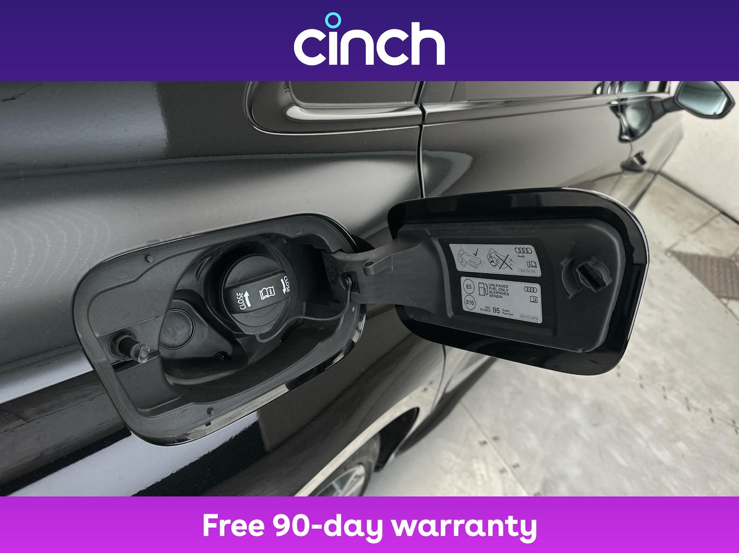 Used Audi A3 2021 for sale - 76468942: Photo 29