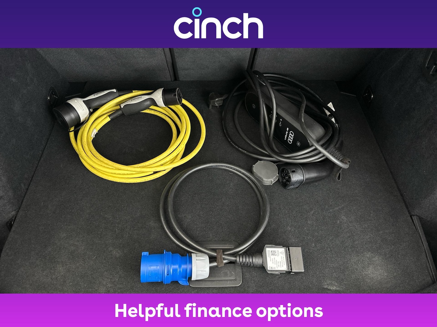 Used Audi A3 2021 for sale - 76468942: Photo 30