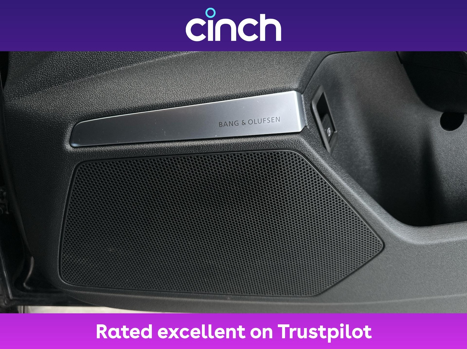 Used Audi A3 2021 for sale - 76468942: Photo 38