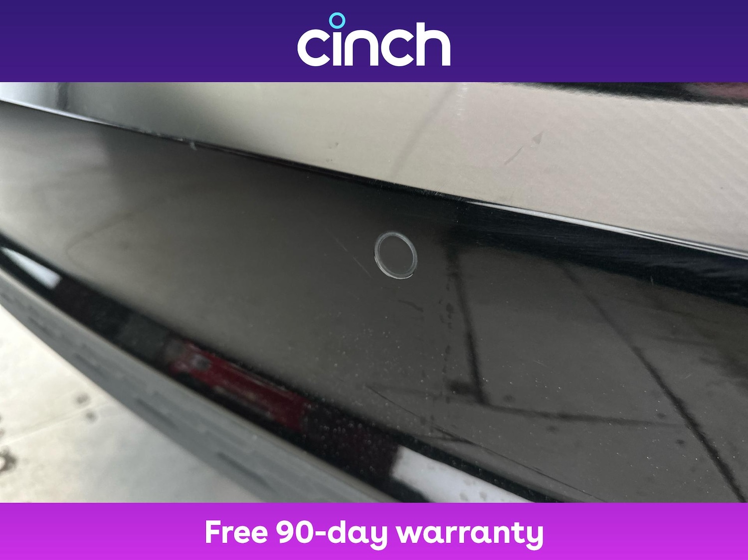 Used Audi A3 2021 for sale - 76468942: Photo 39