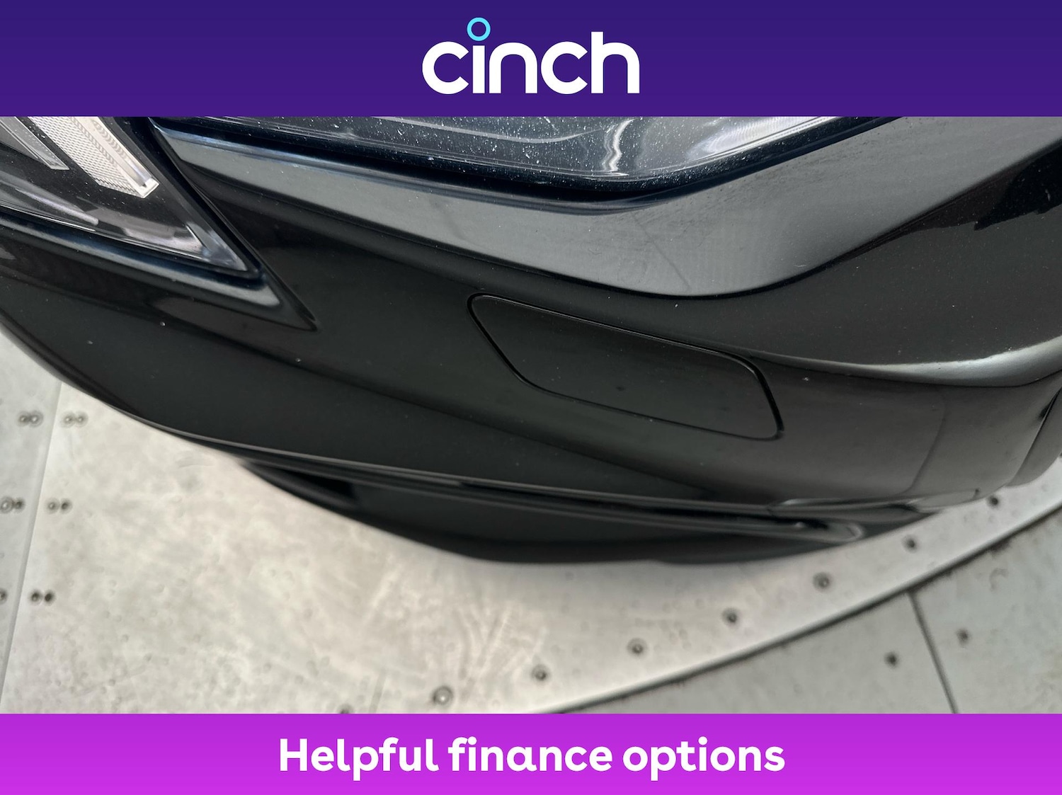 Used Audi A3 2021 for sale - 76468942: Photo 40