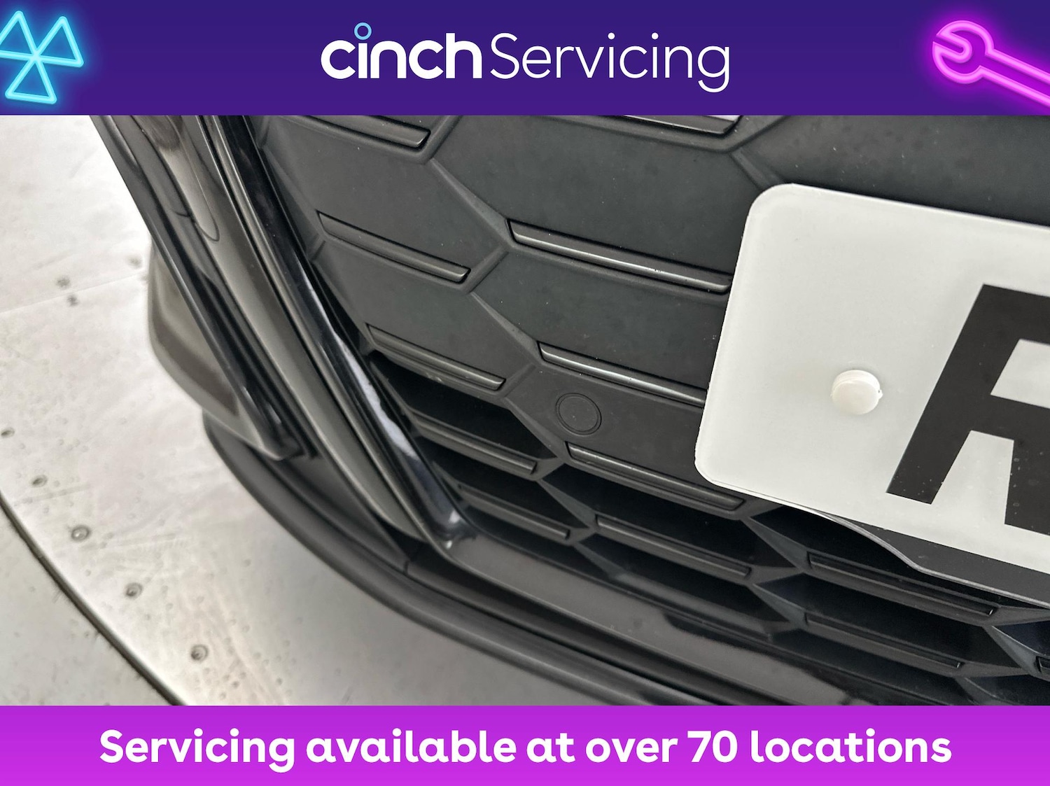 Used Audi A3 2021 for sale - 76468942: Photo 41