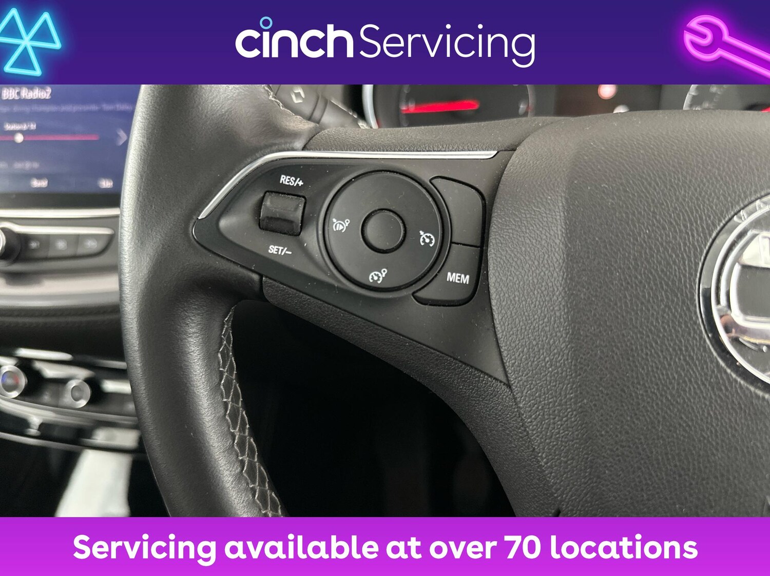 Used Vauxhall Grandland X 2019 for sale - 76609367: Photo 31