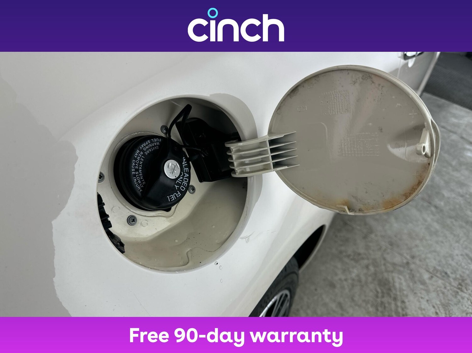 Used Fiat 500 2018 for sale - 77018428: Photo 29