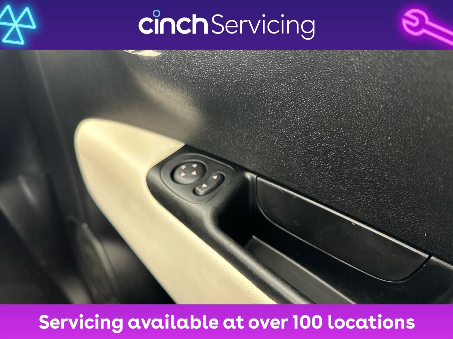 Used Fiat 500 2018 for sale - 77018428: Photo 36