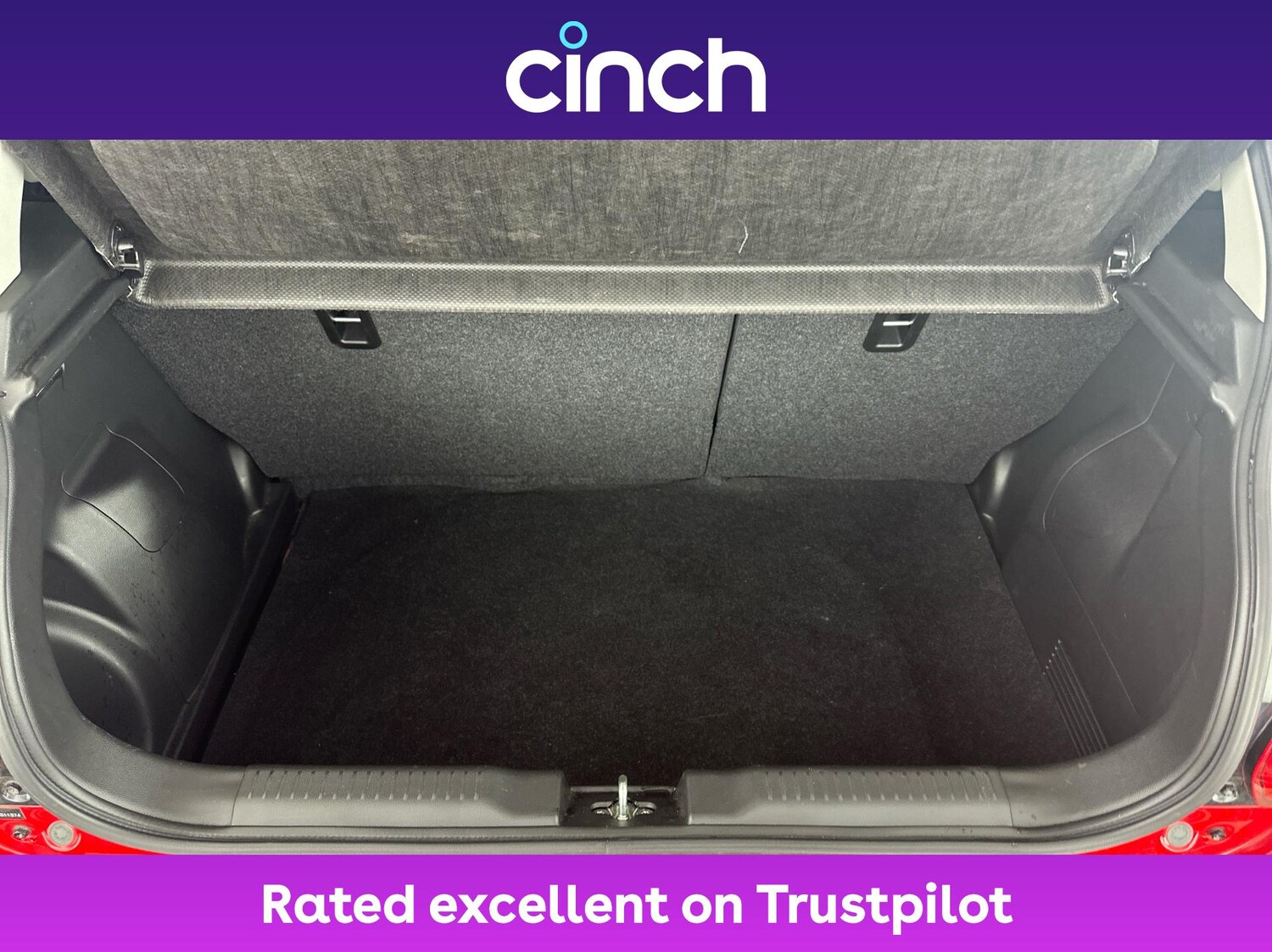 Used Suzuki Swift 2020 for sale - 76739224: Photo 21