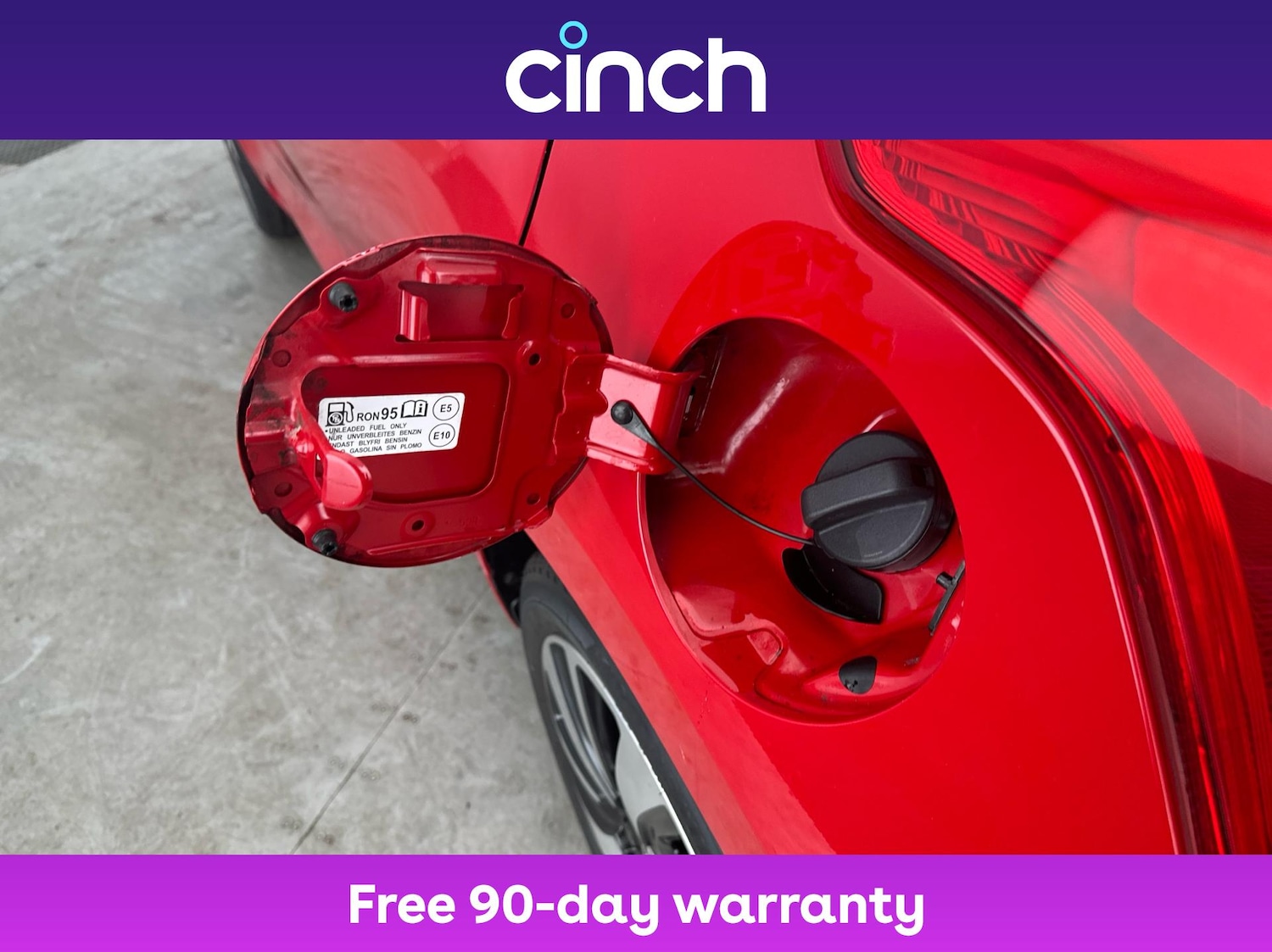 Used Suzuki Swift 2020 for sale - 76739224: Photo 29