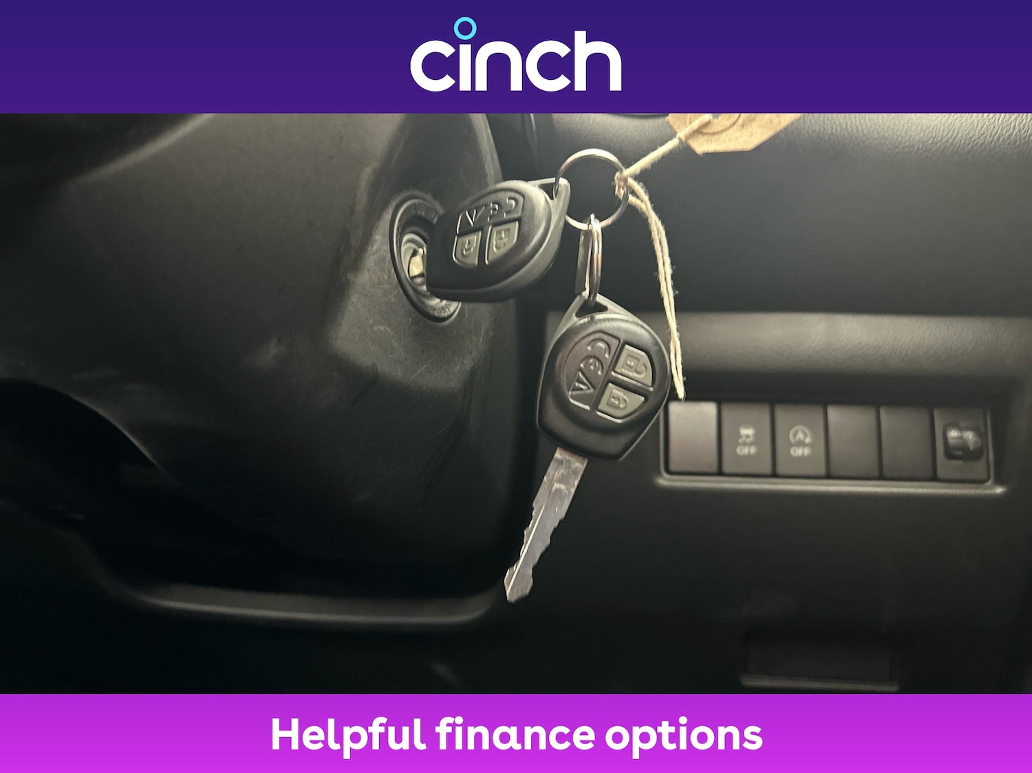 Used Suzuki Swift 2020 for sale - 76739224: Photo 30