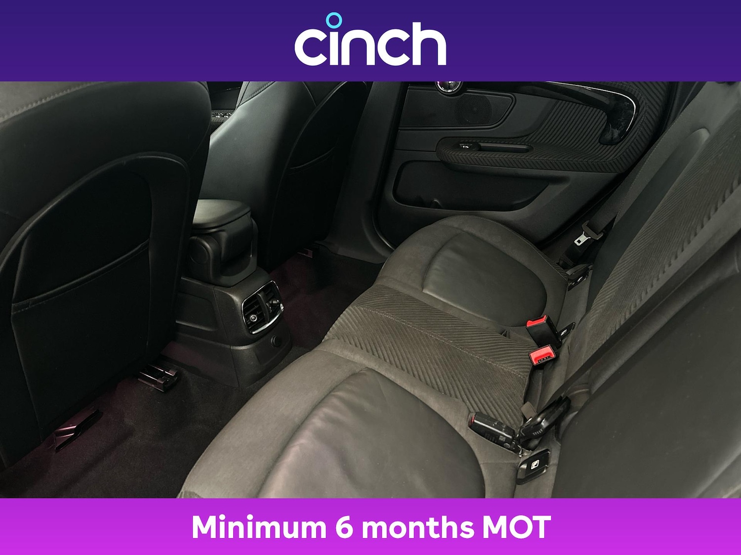 Used MINI Countryman 2018 for sale - 76875138: Photo 20